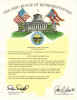 houseofrepresentSrs.jpg (521070 bytes)