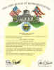 houseofrepresentYouth.jpg (518203 bytes)