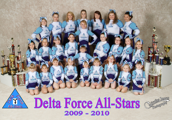 Team2010