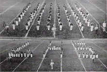 1939 Logan Band.jpg (907281 bytes)