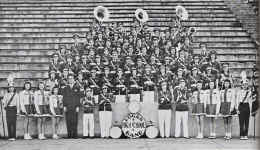 1942 Logan Band.jpg (629511 bytes)