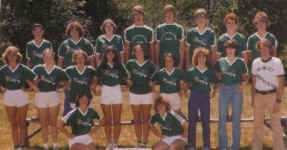 1981-82 Trumpets