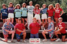 1986-87 Seniors