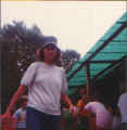 82 Georgene Panetti