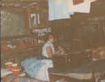 82 Brenda Fuller