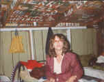 82 Tracy VanDyke