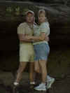 Don & Dottie