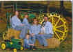 Dave & Sherri (Tripp) Sheets