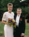 Chris (McDowell) Warbington