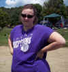 ShaunaHartley.jpg (248767 bytes)