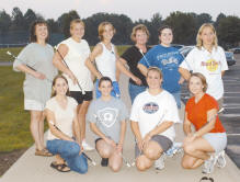 MAJORETTES2.JPG (499194 bytes)