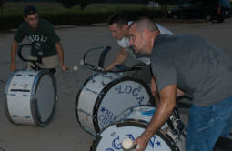 percussion2.jpg (306473 bytes)