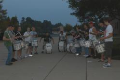 percussion.jpg (295538 bytes)