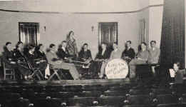 1929 Logan Orchestra.jpg (569028 bytes)