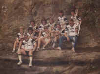 BandCamp.jpg (115908 bytes)